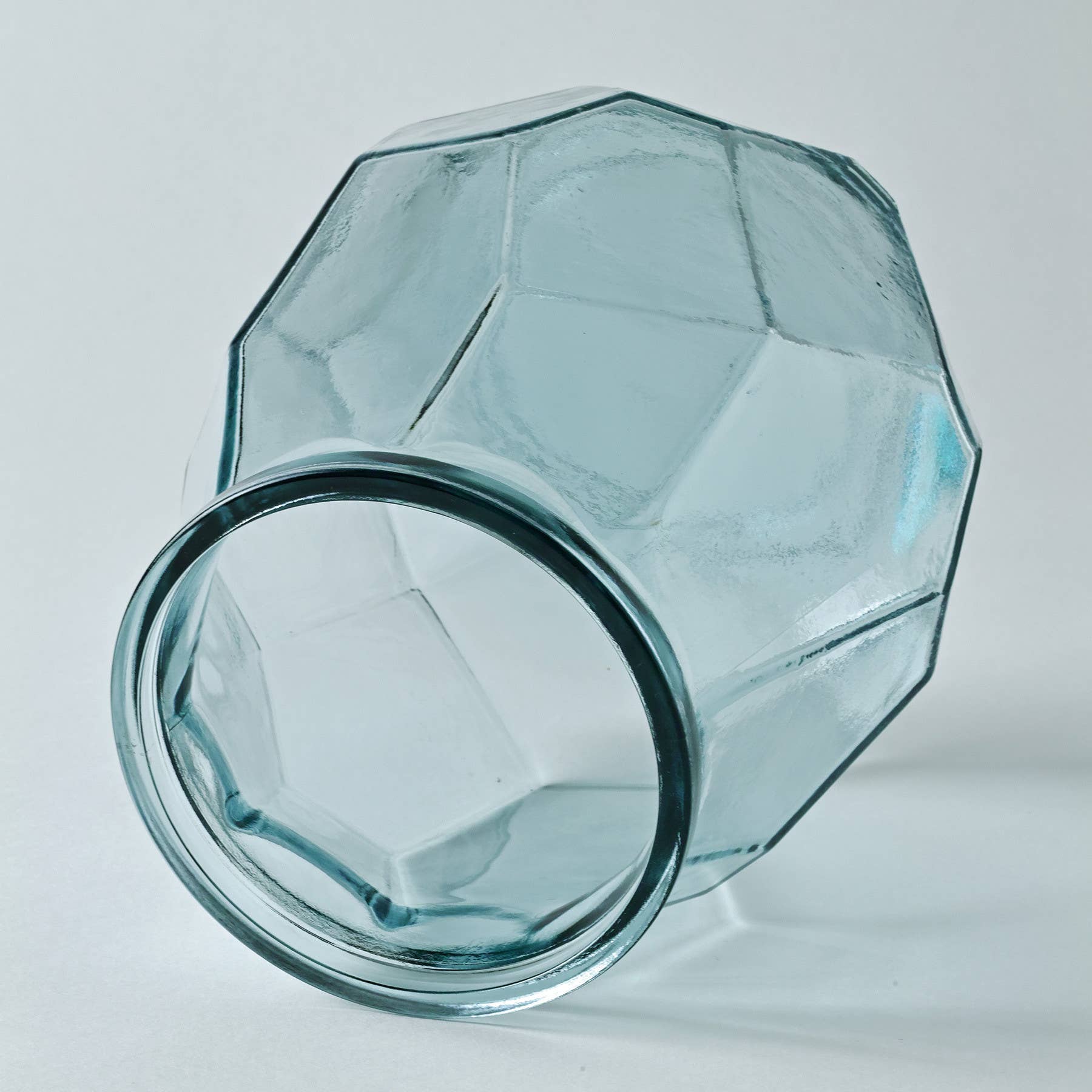 VALENCIA Origami Vase Collection VEINTI SEIS
